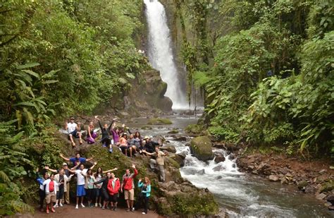 best escorted tours to costa rica|10 Best Fully Guided Tours in Costa Rica 2025